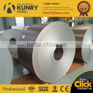 Promotional Campaign ! ! ! Tinplate Coil&sheet&strips thumbnail-1