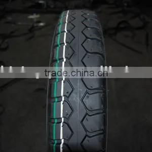4.00-12 4.50-12 Super Moto Motorcycle Tires thumbnail-1