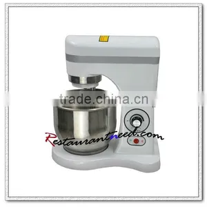 F159 Large Food Mixer Machine thumbnail-1