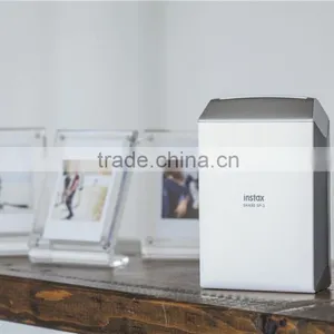 Fuji Instax Mini Printer SP-2, Smart Phone Printer thumbnail-2