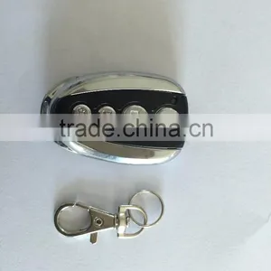 NEW REMOTE FOR ATA PTX4 REMOTE CONTROLLER REPLACEMENT thumbnail-1