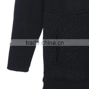 Tunic With Tazmania Pocket thumbnail-6