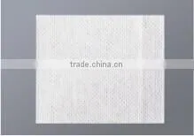Canicule Dressing,sanku Dressing(basic Material) thumbnail-2