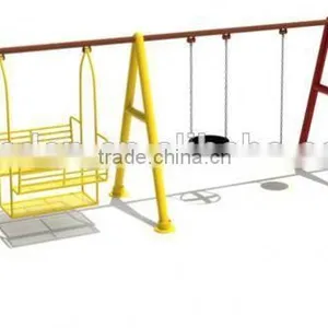 Hot Sale Dual Automatic Swing Gate Opener thumbnail-1