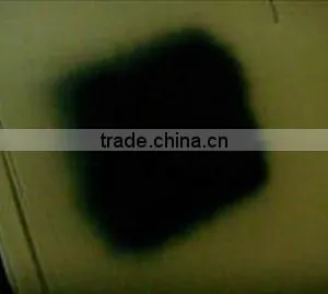 Handy Spray Paint Aerosol Paint Fast Drying Paint thumbnail-6