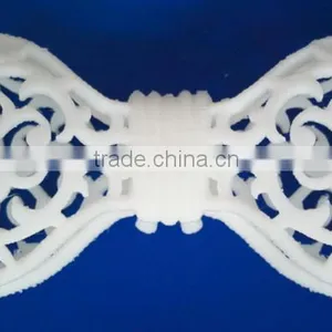 Rapid Prototyping Printer Usage And Digital Printer Type Rapid Prototyping 3D Printer With LED Display thumbnail-5
