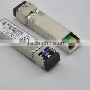 SFP-10G-LR thumbnail-2