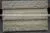Glass Fiber Reninforced Concrete GRC External Wall Formwork thumbnail-2