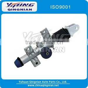 Auto Parts Steering Gear Box for WULING278 OEM:LZ111-340010 thumbnail-1