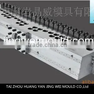 Cemented Carbide Heading Dies thumbnail-1