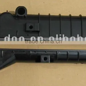 Plastic Radiator Tank Suit for BUICK 98 Pa66 Ga30 thumbnail-1
