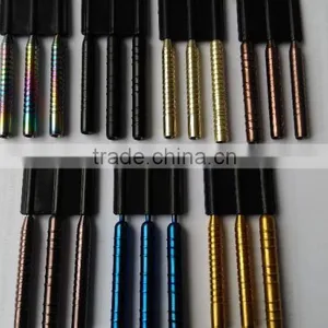Vacuum Multi Arc Ion Coating Machine thumbnail-3