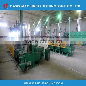 Welding Rod Make Machines and Technology thumbnail-5