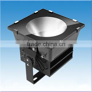 Flood Light 600w Beam Angle 90 thumbnail-1