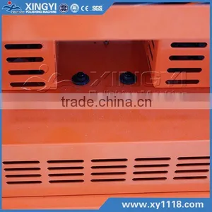 Fast Industrial Vacuum Cleaner IVC-F65 thumbnail-5