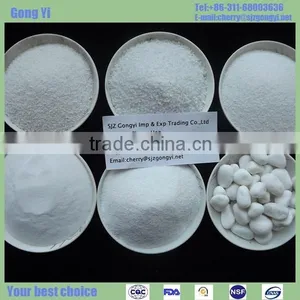 Super White Sand Used in Ashbin thumbnail-3