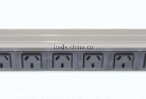 Australia TYPE PDU thumbnail-1