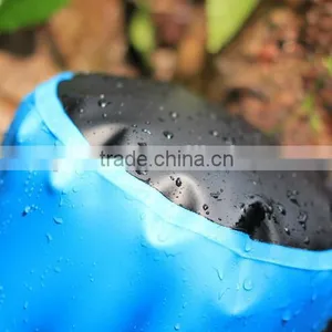 2016 New Products PVC Material and Waterproof Bag Type Ocean Pack Dry Bag thumbnail-2