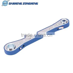 DSZH Ratchet Wrench CT-123 thumbnail-1