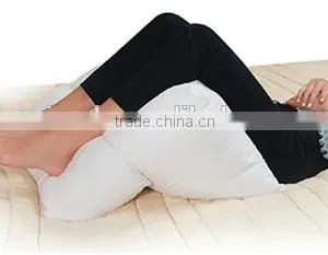 10 IN 1 MEMORY FOAM FLIP PILLOW thumbnail-6