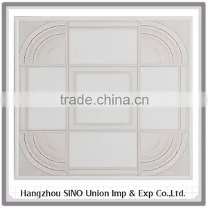 Direct Online Wholesale Waterproof Material Decorative Balls for Ceiling thumbnail-4