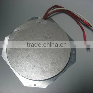 Coils for Induction Cooker thumbnail-1