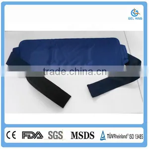 MAGIC HOT COLD GEL COMPRESS WRAP thumbnail-1
