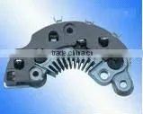DELCO Auto Alternator Rectifiers,OEM No.:DR4000/WAI No.: 31-136 thumbnail-1