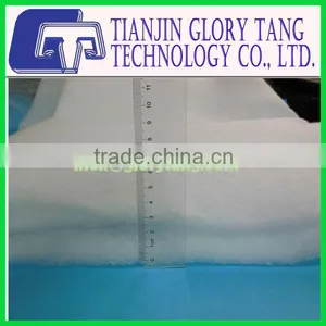 Hot Sale ,new Arraival Pla Fabric thumbnail-1