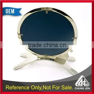 Manufacturer Dutch Windmill Shape Cheap Photo Picture Frames thumbnail-4
