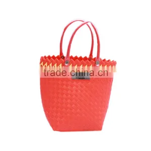 Hand Bags thumbnail-5