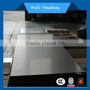 High Quality Stainless Steel Plate 410 thumbnail-6