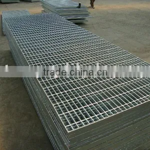 Steel Grating thumbnail-1
