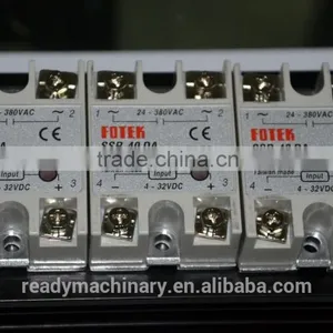 2016 New 158 Ton Servo Motor Small Plastic Crisper Injection Molding Machine thumbnail-3