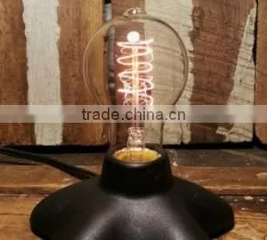 Wide Application for Decorations Vintage Edison Light Bulbs A19 40w E27/b22 thumbnail-4