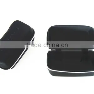 Wholesale Large EVA Case, EVA Zipper Box, Hard EVA Box thumbnail-6