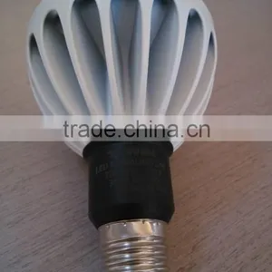 TIWIN 21Watt Par 38 Led Light Bulbs Wholesale thumbnail-3