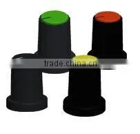 Sell Potentiometer Knobs/Plastic Knob/Color Knob thumbnail-1