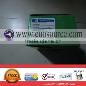 Original Smart Industrial Relay CA3-DN22MDC thumbnail-2