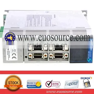 Servo Controller MR-J2S-20B thumbnail-1