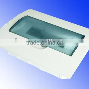 AUFM-12 3 Phase Power Low Voltage Distribution Box thumbnail-1