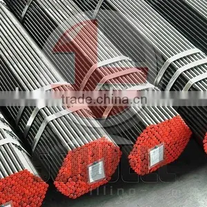 Oil Well Drilling Casing Pipes/alloy Steel Tubes Sizes thumbnail-1