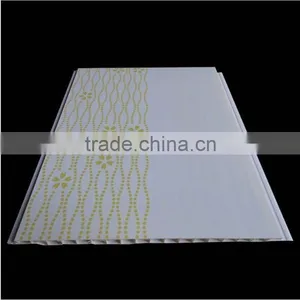 Material Used for False Ceiling thumbnail-1