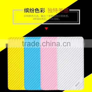 2016 New Design Private Mold Power Bank, Real Capacity thumbnail-1