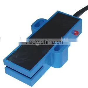 Induction Switch thumbnail-1