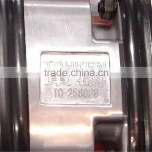 Pneumatic Flange Marking Machine thumbnail-1