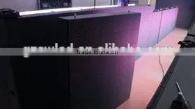 P5 SMD Waterproof Full Color Led Display Screen thumbnail-3