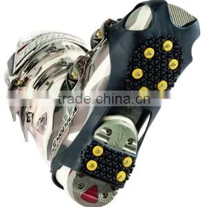 Winter Spikes for Shoe thumbnail-1