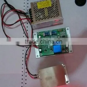 635nm 637nm 638nm 1000mW 1W Orange Red Laser Module Coupled 12pcs Mitsubishi ld thumbnail-2
