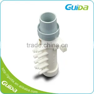 For Waste Pipes Plastic Air Water Distributor Water Manifold thumbnail-4